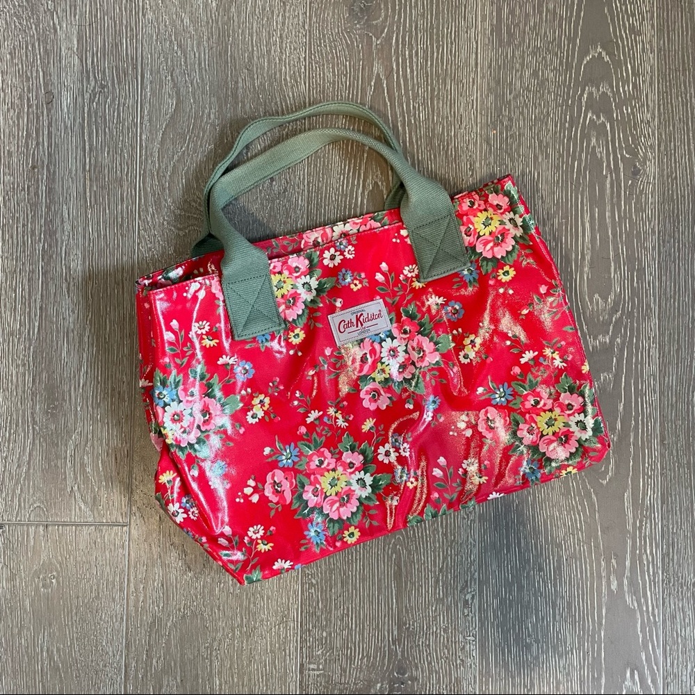 Cath Kidston handbag/tote